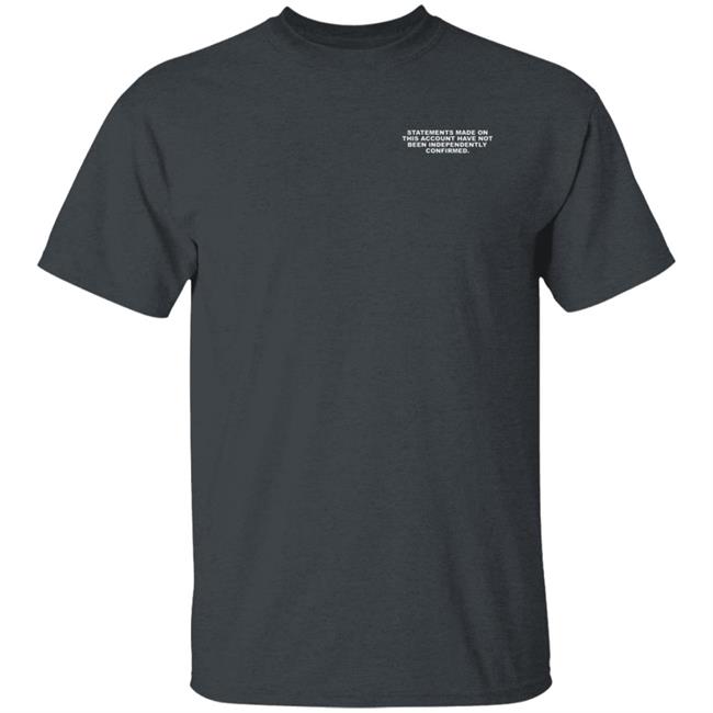 DeuxmoiLe Deux Shirt Deuxmoi Merch DeuxmoiLe Deux Shirt Deuxmoi Merch