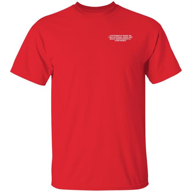 DeuxmoiLe Deux Shirt Deuxmoi Merch DeuxmoiLe Deux Shirt Deuxmoi Merch