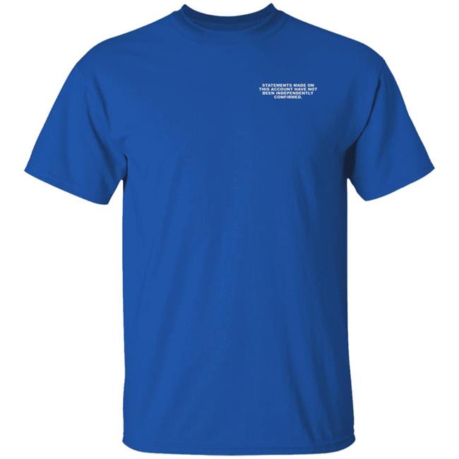 DeuxmoiLe Deux Shirt Deuxmoi Merch DeuxmoiLe Deux Shirt Deuxmoi Merch