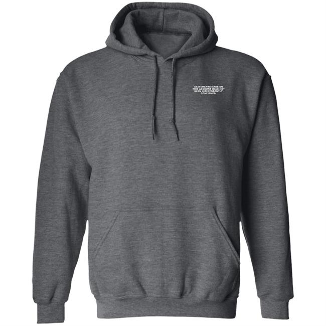 DeuxmoiLe Deux Shirt Deuxmoi Merch DeuxmoiLe Deux Shirt Deuxmoi Merch