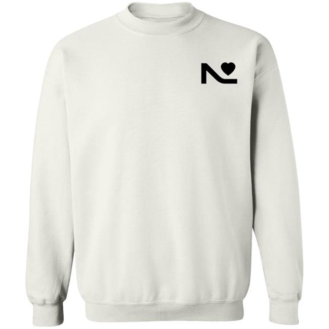 Norcal X Flux Shirt Norcal Merch Fly High Flux Shirt Norcal X Flux Shirt Norcal Merch Fly High Flux Shirt