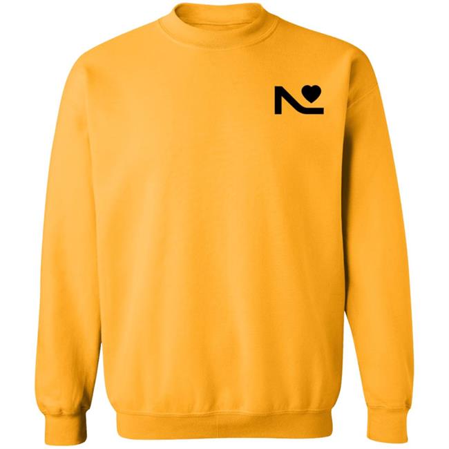 Norcal X Flux Shirt Norcal Merch Fly High Flux Shirt Norcal X Flux Shirt Norcal Merch Fly High Flux Shirt