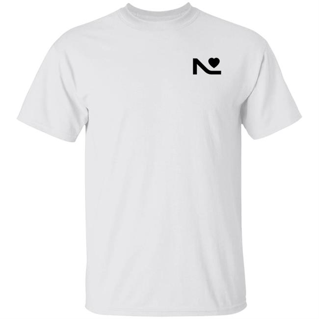 Norcal X Flux Shirt Norcal Merch Fly High Flux Shirt