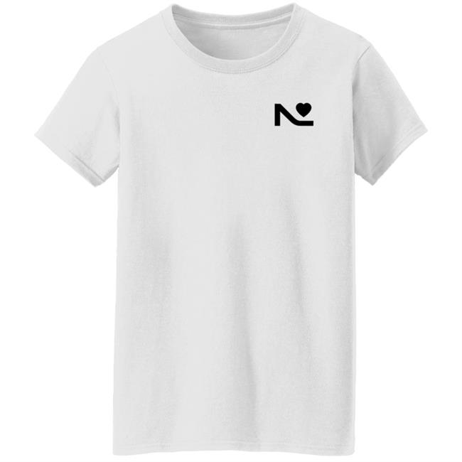 Norcal X Flux Shirt Norcal Merch Fly High Flux Shirt Norcal X Flux Shirt Norcal Merch Fly High Flux Shirt