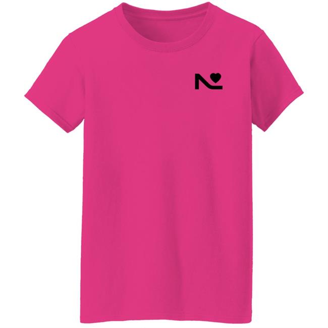 Norcal X Flux Shirt Norcal Merch Fly High Flux Shirt Norcal X Flux Shirt Norcal Merch Fly High Flux Shirt