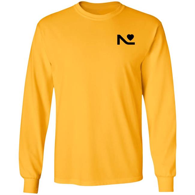 Norcal X Flux Shirt Norcal Merch Fly High Flux Shirt Norcal X Flux Shirt Norcal Merch Fly High Flux Shirt