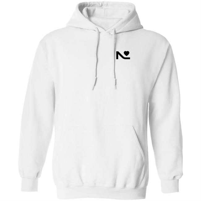 Norcal X Flux Shirt Norcal Merch Fly High Flux Shirt Norcal X Flux Shirt Norcal Merch Fly High Flux Shirt