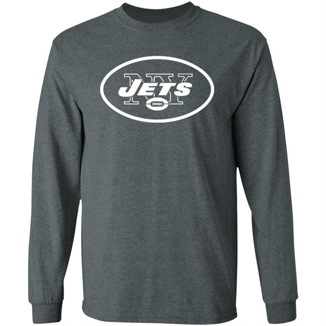 Ny Jets Football Shirt Sofia Laspina Ny Jets Football Shirt Hoodie Sweatshirt Ny Jets Football Shirt Sofia Laspina Ny Jets Football Shirt Hoodie Sweatshirt