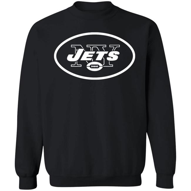 Ny Jets Football Shirt Sofia Laspina Ny Jets Football Shirt Hoodie Sweatshirt Ny Jets Football Shirt Sofia Laspina Ny Jets Football Shirt Hoodie Sweatshirt