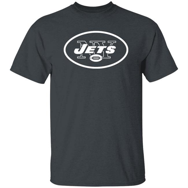 Ny Jets Football Shirt Sofia Laspina Ny Jets Football Shirt Hoodie Sweatshirt Ny Jets Football Shirt Sofia Laspina Ny Jets Football Shirt Hoodie Sweatshirt