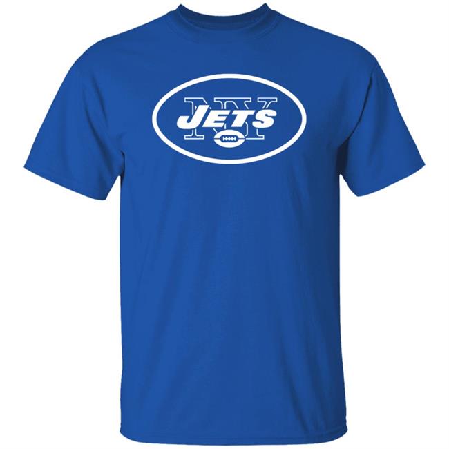 Ny Jets Football Shirt Sofia Laspina Ny Jets Football Shirt Hoodie Sweatshirt Ny Jets Football Shirt Sofia Laspina Ny Jets Football Shirt Hoodie Sweatshirt