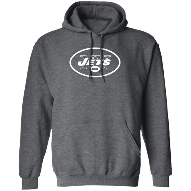 Ny Jets Football Shirt Sofia Laspina Ny Jets Football Shirt Hoodie Sweatshirt Ny Jets Football Shirt Sofia Laspina Ny Jets Football Shirt Hoodie Sweatshirt