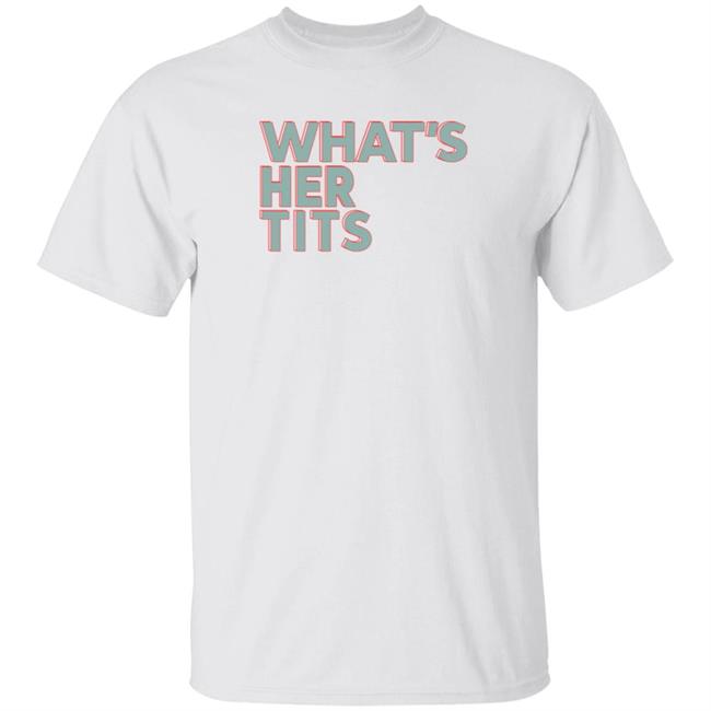 Kat Timpf What's Her Tits Shirt Kat Timpf Will Work 4 Rights What's Her Tits What's Her Tits Hoodie Sweatshirt