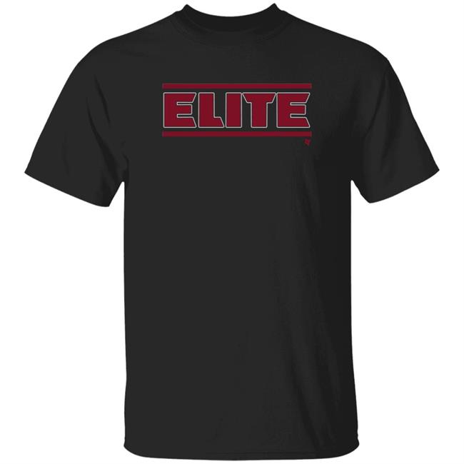 Breakingt Store Elite Shirt Dawn Of The Dawg Breakingt Store Elite Shirt Hoodie Sweatshirt