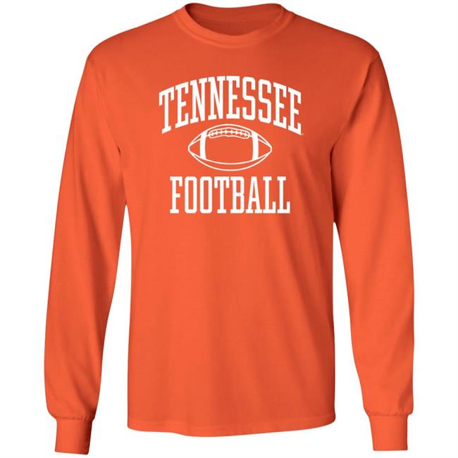 Utvol Shop Champion Tennessee Football Sweatshirt Hoodie Shirt Utvol Shop Champion Tennessee Football Sweatshirt Hoodie Shirt