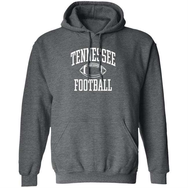 Utvol Shop Champion Tennessee Football Sweatshirt Hoodie Shirt Utvol Shop Champion Tennessee Football Sweatshirt Hoodie Shirt