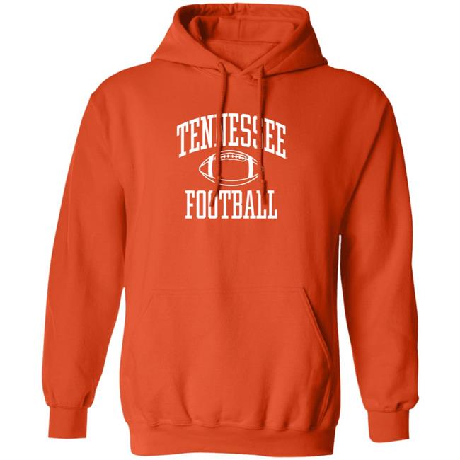 Utvol Shop Champion Tennessee Football Sweatshirt Hoodie Shirt Utvol Shop Champion Tennessee Football Sweatshirt Hoodie Shirt
