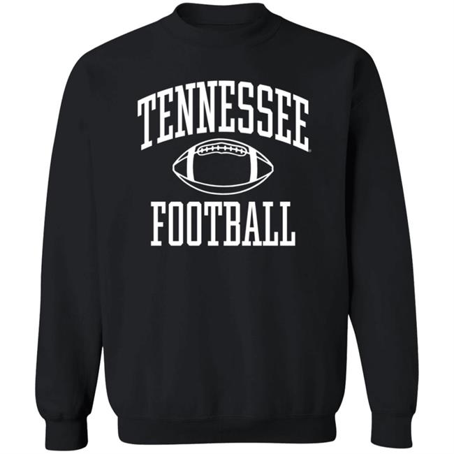 Utvol Shop Champion Tennessee Football Sweatshirt Hoodie Shirt Utvol Shop Champion Tennessee Football Sweatshirt Hoodie Shirt