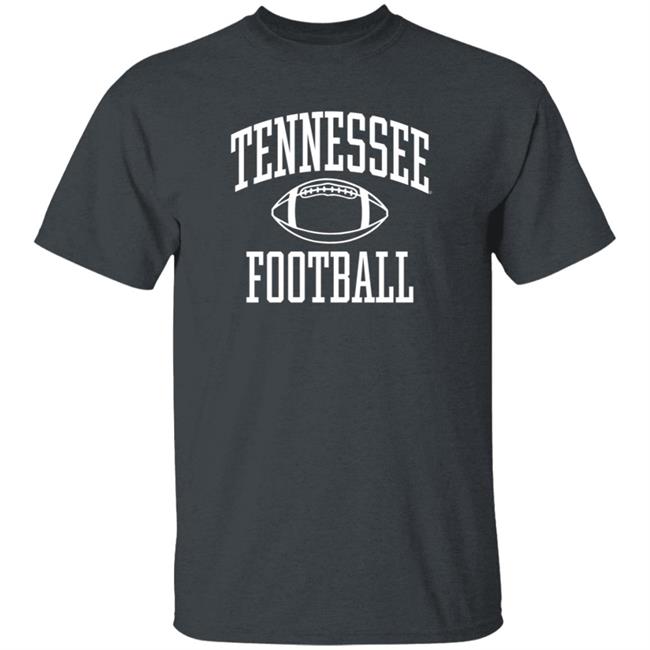 Utvol Shop Champion Tennessee Football Sweatshirt Hoodie Shirt Utvol Shop Champion Tennessee Football Sweatshirt Hoodie Shirt