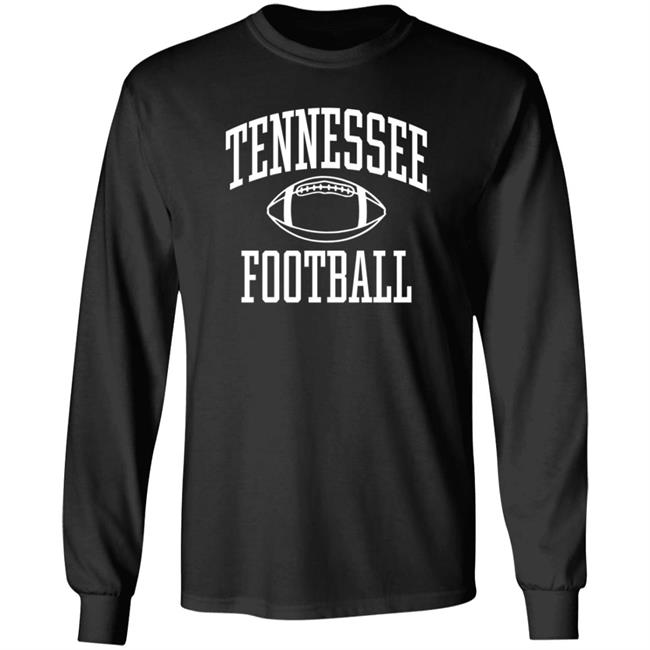 Utvol Shop Champion Tennessee Football Sweatshirt Hoodie Shirt Utvol Shop Champion Tennessee Football Sweatshirt Hoodie Shirt
