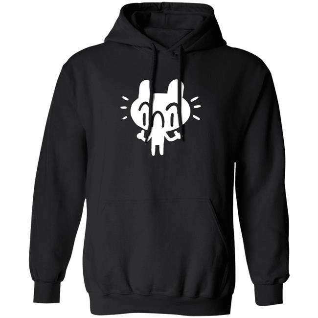 Ini This Guy Hoodie Theyetee Merch