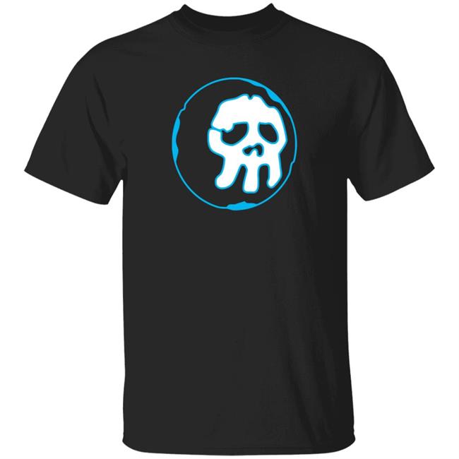 Austin John Plays Blast Mask Shirt Merchland Blast Mask T Shirt Hoodie Sweatshirt