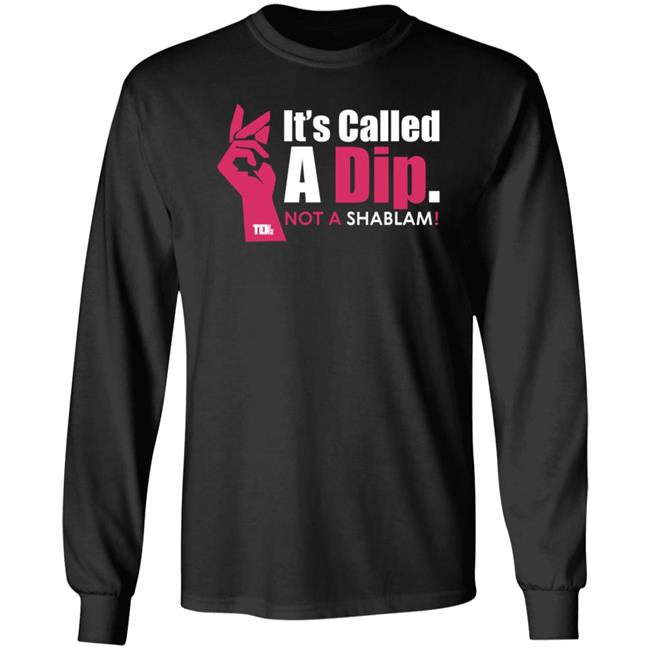It's Called A Din Shirt Tenzmagazine It's Called A Din Shirt Hoodie Sweatshirt