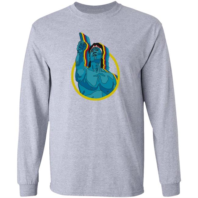 Jerrymaart Shop Bolo Shirt Hoodie Sweatshirt Jerrymaart Shop Bolo Shirt Hoodie Sweatshirt