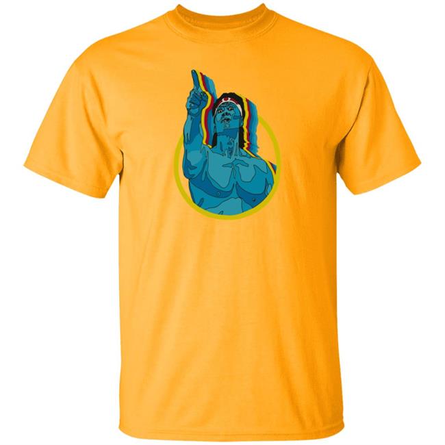Jerrymaart Shop Bolo Shirt Hoodie Sweatshirt Jerrymaart Shop Bolo Shirt Hoodie Sweatshirt