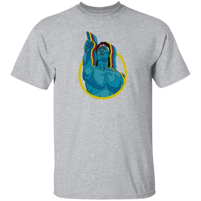 Jerrymaart Shop Bolo Shirt Hoodie Sweatshirt Jerrymaart Shop Bolo Shirt Hoodie Sweatshirt