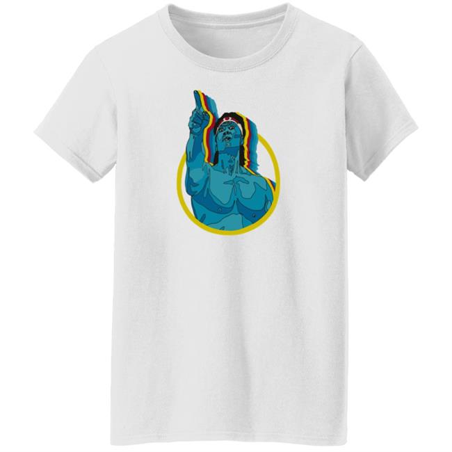 Jerrymaart Shop Bolo Shirt Hoodie Sweatshirt Jerrymaart Shop Bolo Shirt Hoodie Sweatshirt