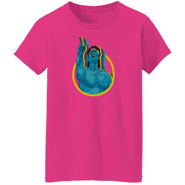 Jerrymaart Shop Bolo Shirt Hoodie Sweatshirt Jerrymaart Shop Bolo Shirt Hoodie Sweatshirt