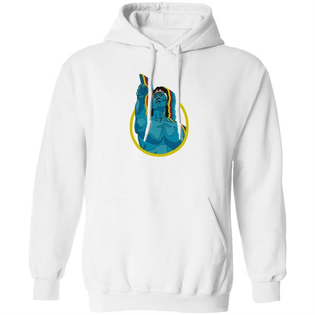 Jerrymaart Shop Bolo Shirt Hoodie Sweatshirt Jerrymaart Shop Bolo Shirt Hoodie Sweatshirt
