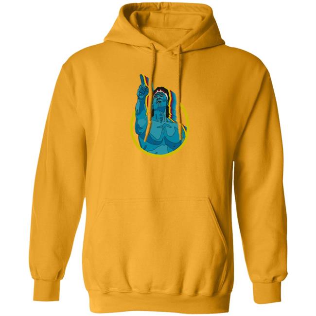 Jerrymaart Shop Bolo Shirt Hoodie Sweatshirt Jerrymaart Shop Bolo Shirt Hoodie Sweatshirt