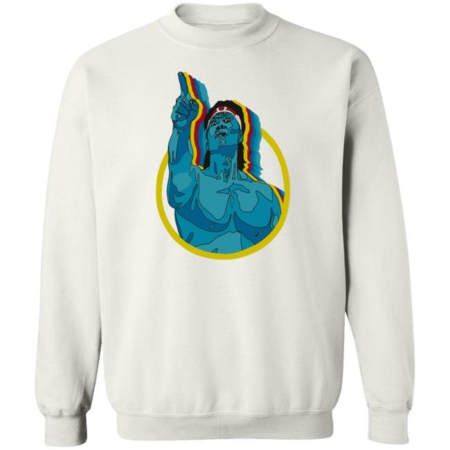 Jerrymaart Shop Bolo Shirt Hoodie Sweatshirt Jerrymaart Shop Bolo Shirt Hoodie Sweatshirt