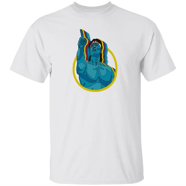Jerrymaart Shop Bolo Shirt Hoodie Sweatshirt