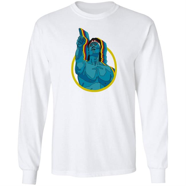 Jerrymaart Shop Bolo Shirt Hoodie Sweatshirt Jerrymaart Shop Bolo Shirt Hoodie Sweatshirt