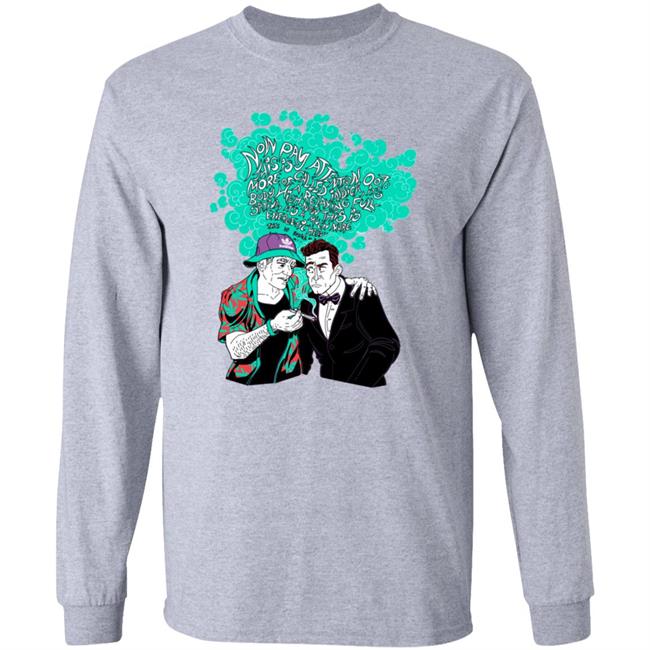 Kill James Bond The Moore Shirt Hoodie Sweatshirt KillJamesBond Store