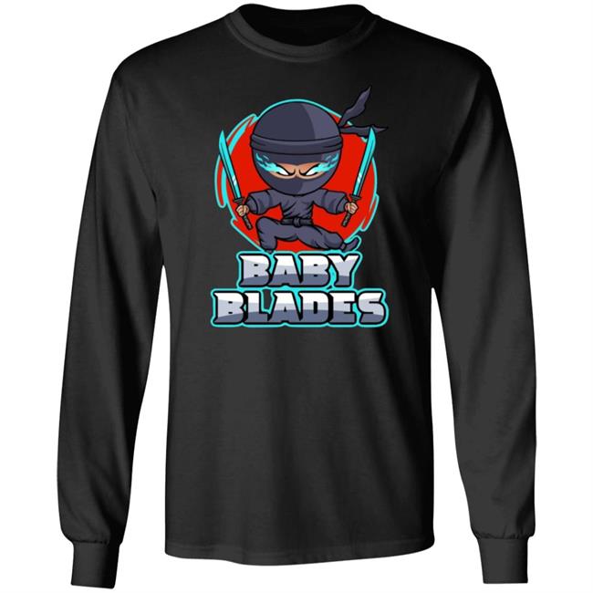 Baby Blandes Shirt Binancesmartchain Baby Blandes Shirt Hoodie Sweatshirt