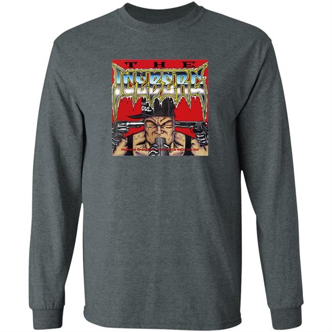 Freedom Of Speech Ice-T Shirt Marshall Mathers Freedom Of Speech Ice-T Shirt Freedom Of Speech Ice-T Shirt Marshall Mathers Freedom Of Speech Ice-T Shirt