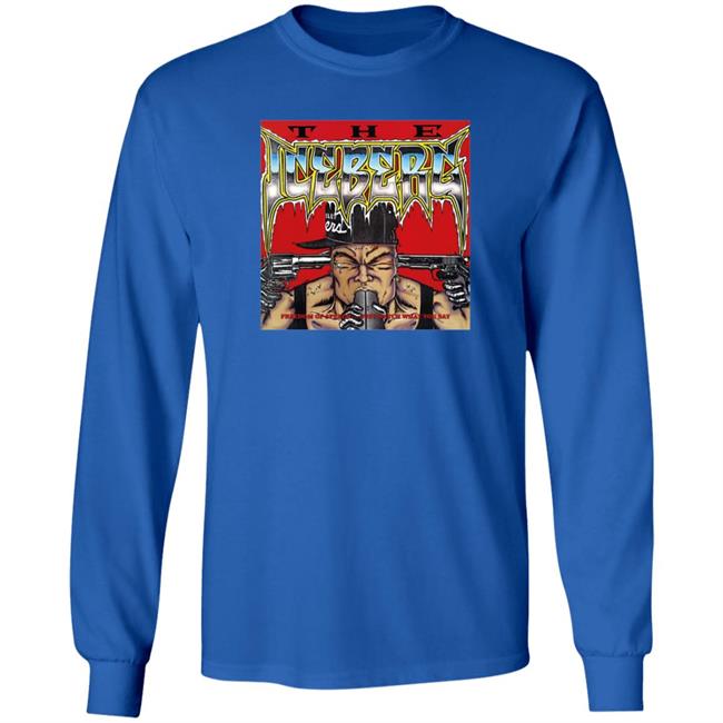 Freedom Of Speech Ice-T Shirt Marshall Mathers Freedom Of Speech Ice-T Shirt Freedom Of Speech Ice-T Shirt Marshall Mathers Freedom Of Speech Ice-T Shirt
