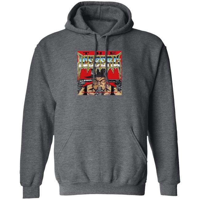 Freedom Of Speech Ice-T Shirt Marshall Mathers Freedom Of Speech Ice-T Shirt Freedom Of Speech Ice-T Shirt Marshall Mathers Freedom Of Speech Ice-T Shirt