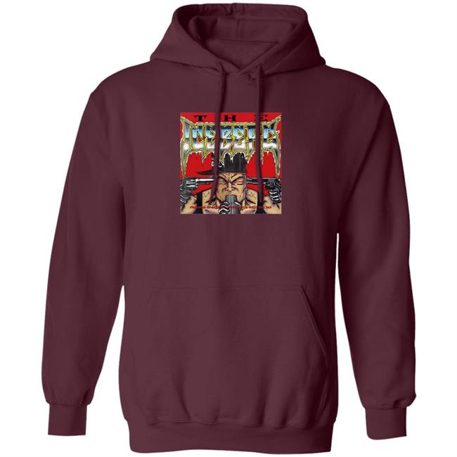 Freedom Of Speech Ice-T Shirt Marshall Mathers Freedom Of Speech Ice-T Shirt Freedom Of Speech Ice-T Shirt Marshall Mathers Freedom Of Speech Ice-T Shirt