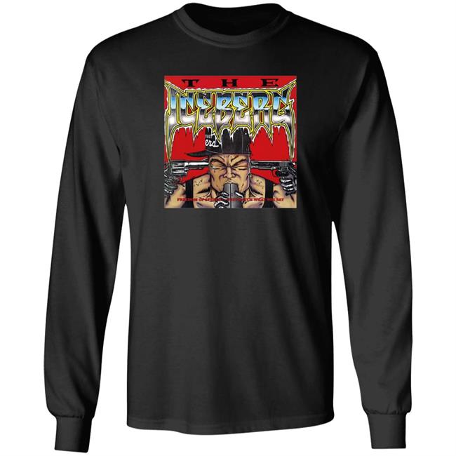 Freedom Of Speech Ice-T Shirt Marshall Mathers Freedom Of Speech Ice-T Shirt Freedom Of Speech Ice-T Shirt Marshall Mathers Freedom Of Speech Ice-T Shirt