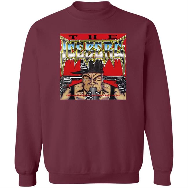 Freedom Of Speech Ice-T Shirt Marshall Mathers Freedom Of Speech Ice-T Shirt Freedom Of Speech Ice-T Shirt Marshall Mathers Freedom Of Speech Ice-T Shirt
