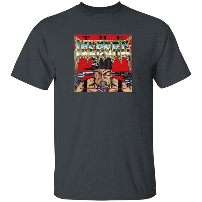 Freedom Of Speech Ice-T Shirt Marshall Mathers Freedom Of Speech Ice-T Shirt Freedom Of Speech Ice-T Shirt Marshall Mathers Freedom Of Speech Ice-T Shirt