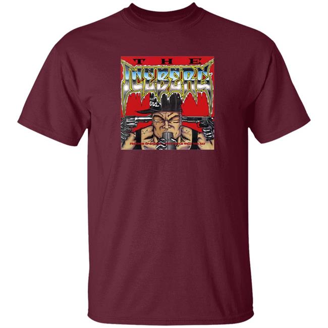 Freedom Of Speech Ice-T Shirt Marshall Mathers Freedom Of Speech Ice-T Shirt Freedom Of Speech Ice-T Shirt Marshall Mathers Freedom Of Speech Ice-T Shirt
