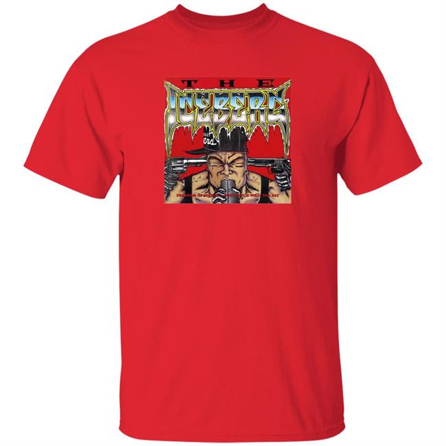 Freedom Of Speech Ice-T Shirt Marshall Mathers Freedom Of Speech Ice-T Shirt Freedom Of Speech Ice-T Shirt Marshall Mathers Freedom Of Speech Ice-T Shirt