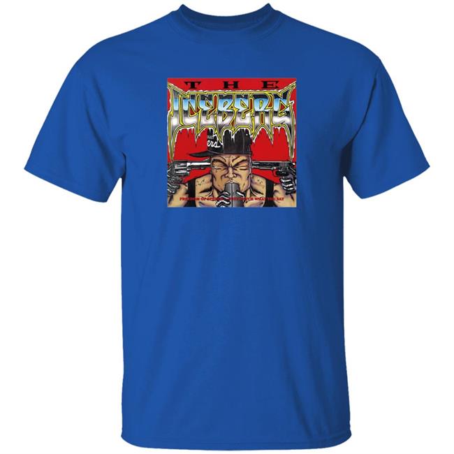Freedom Of Speech Ice-T Shirt Marshall Mathers Freedom Of Speech Ice-T Shirt Freedom Of Speech Ice-T Shirt Marshall Mathers Freedom Of Speech Ice-T Shirt