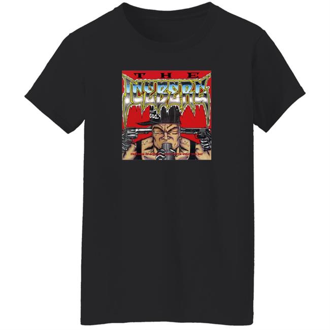 Freedom Of Speech Ice-T Shirt Marshall Mathers Freedom Of Speech Ice-T Shirt Freedom Of Speech Ice-T Shirt Marshall Mathers Freedom Of Speech Ice-T Shirt